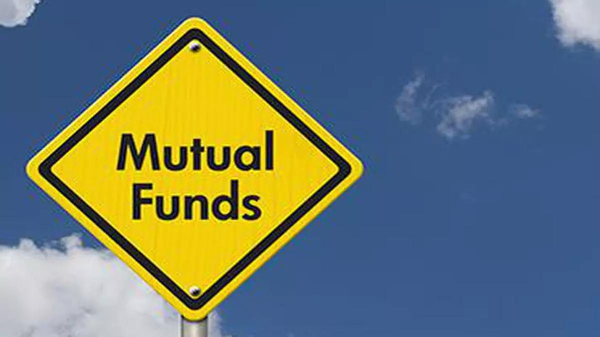 In February, mutual funds added shares of Indigo, PayTm, and a few more