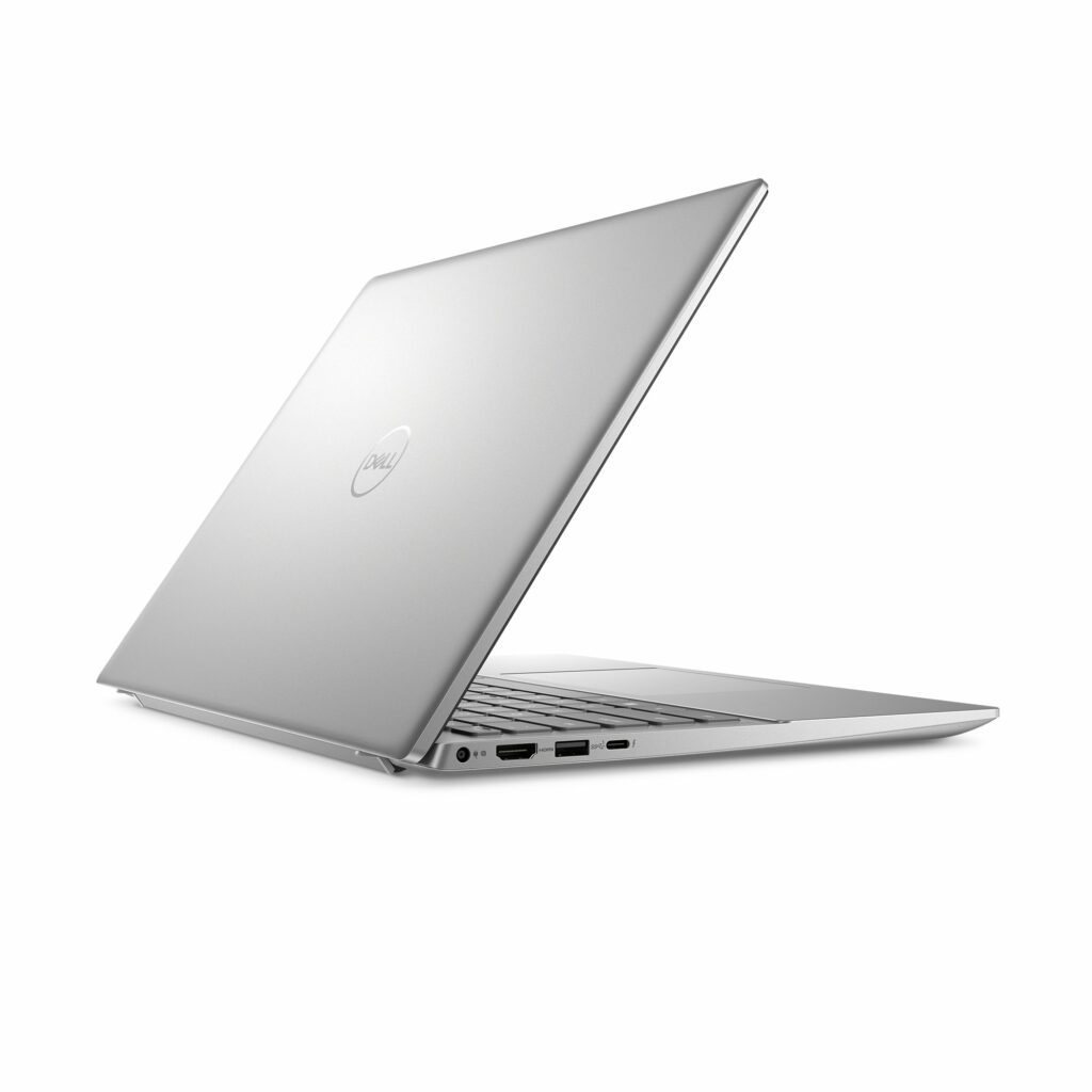 Dell brings new Inspiron 14 series laptops with the latest AMD & Intel processors