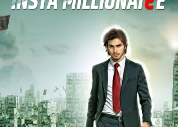 Pocket FM Insta millionaire