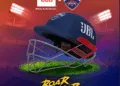 JBL is the New Brand and Audio sponsor for Delhi Capitals