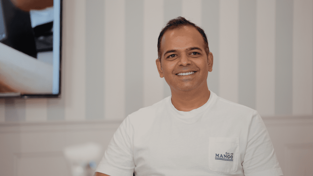 Kapil Rathee elevated to Co-founder of Junglee Games