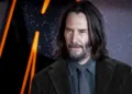 Keanu Reeves salary per word John Wick Chapter 4