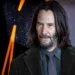 Keanu Reeves salary per word John Wick Chapter 4