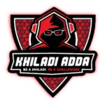 KhiladiAdda announces stock option plan for its employees