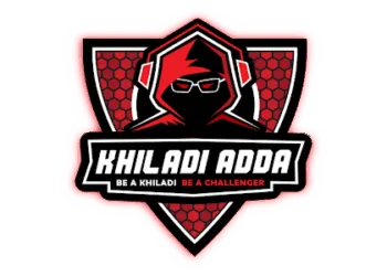 KhiladiAdda
