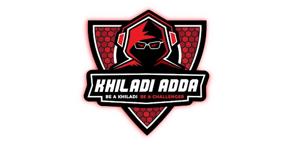 KhiladiAdda