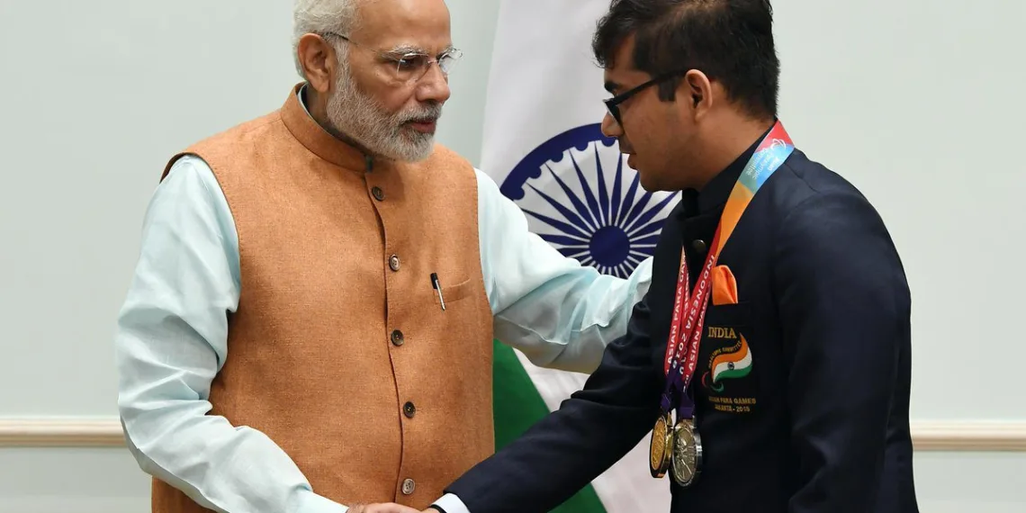 AICFB National Chess Championship for the Blind 2023 to be held in Mumbai