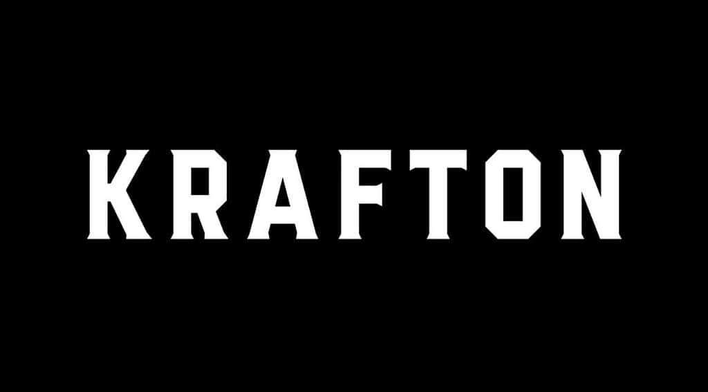 KRAFTON announces UniPin as the official distribution partner for Road to Valor Empires