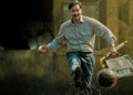 via- https://variety.com/2023/film/asia/ajay-devgn-maidaan-teaser-1235568623/