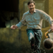 via- https://variety.com/2023/film/asia/ajay-devgn-maidaan-teaser-1235568623/