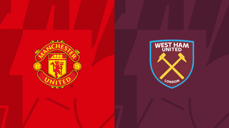 Manchester United vs West Ham United: Lineup and how to watch the FA Cup match LIVE in India?