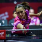 Ultimate Table Tennis is back, Season 4 to kick off on July 13 in Pune