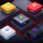 Commando X9: Mivi to enter the Gaming Accessories field with this TWS