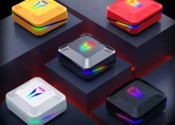 Mivi Commando X9 -- 4_TechnoSports.co.in