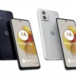 Upcoming Moto G73 pricing leaked, could start at ₹16,999
