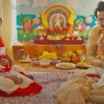 Mrs. Chatterjee Vs. Norway: Latest box office collection details