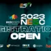 ESFI announce dates of NESC 2023 for the 15th World Esports Championships