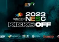 National Esports Championship 2023 to select Indian contingent for 15th World Esports Championship set to kick off today