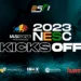 National Esports Championship 2023 to select Indian contingent for 15th World Esports Championship set to kick off today