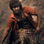 Dasara Release Date, Cast, and Trailer – Everything You Need to Know Nani’s Violence thriller film 