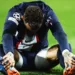 PSG was aware of Neymar needing an ankle operation when he joined