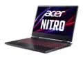 Acer Nitro 5 (2023) launched with Zen 3+ refreshed Ryzen 7000