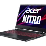 Acer Nitro 5 (2023) launched with Zen 3+ refreshed Ryzen 7000 processors