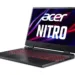 Acer Nitro 5 (2023) launched with Zen 3+ refreshed Ryzen 7000
