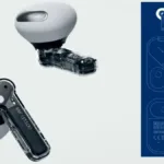 Nothing Ear (2) Launched: Impressive Design and Features at a Great Price of $149