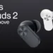 OnePlus Nord Buds 2