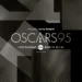 Oscars 95th Academy Awards.