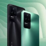 POCO F5 5G to launch in India on April 6th with Snapdragon 7+ Gen 2