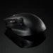 ASUS launches the much-awaited ProArt Mouse in India
