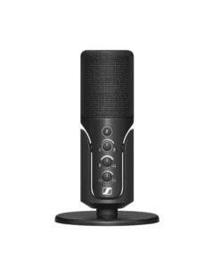 Sennheiser Profile USB Microphone launched at ₹7,499