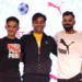 Virat Kohli and Sunil Chhetri unite to promote a Sports and Fitness revolution at PUMA Conclave