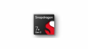 Qualcomm Announces Snapdragon 7+ Gen 2: All You Need To Know