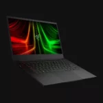 Razer Blade 14 2023 laptop specifications leaked online