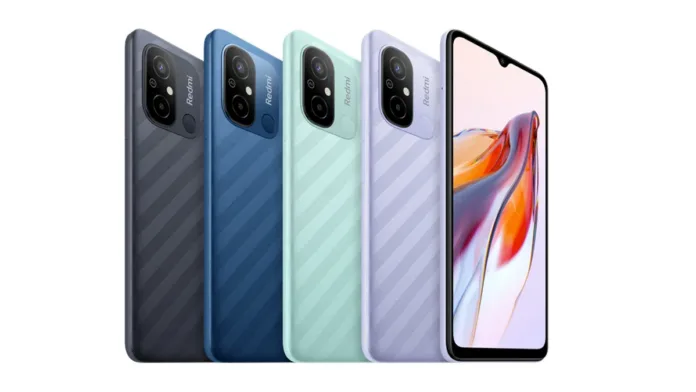 Redmi-12C-1 Redmi 12C