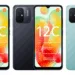 Redmi 12C
