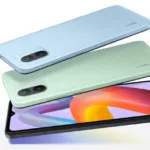 Redmi Quietly Launches Two New Budget-Friendly Devices: Redmi A2 and A2+