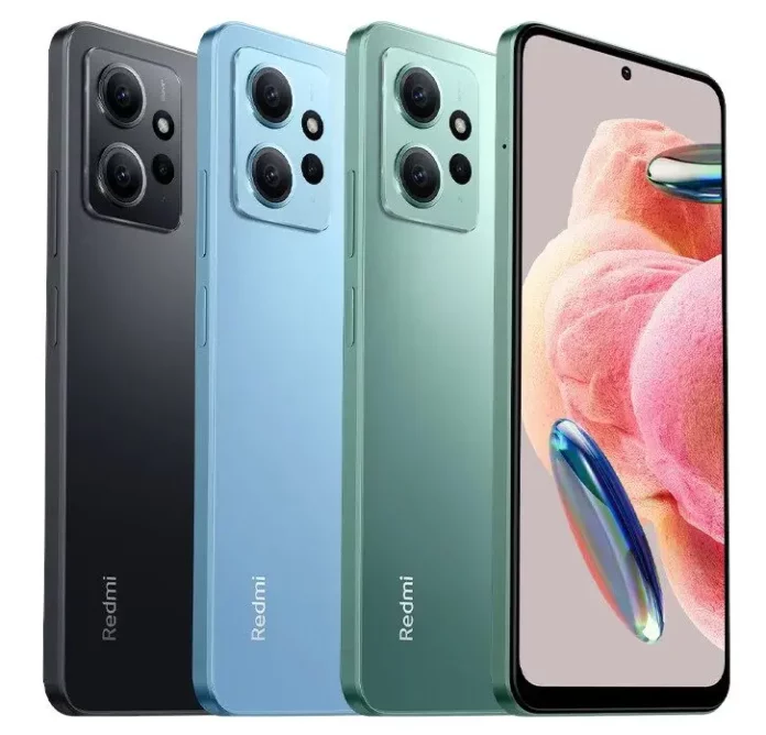 Redmi-Note-12-4G-1 Redmi Note 12 4G
