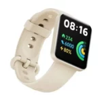 Redmi Watch 3 Lite secures SIRIM certification