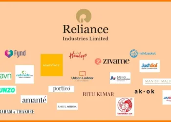 Reliance