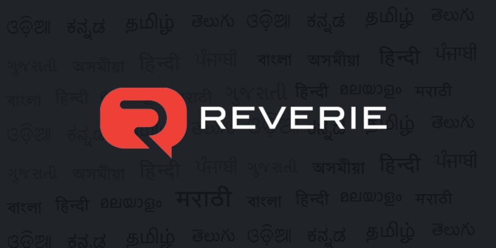 Reverie Get A Complete List of High-Profit Companies Acquired by Reliance Group (May 17)