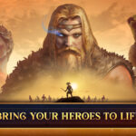 KRAFTON brings Road To Valor: Empires Open Championship with a massive Rs.10 Lakhs price pool