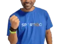 Sportiqo ropes in cricketer Robin Uthappa as Brand Ambassador