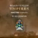 S8UL partners with KRAFTON for its latest game launch: Road to Valor: Empires