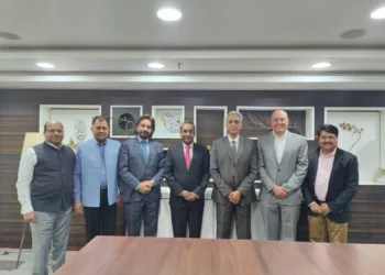 SIDBI and ShowReel come together for developing end to end platform to promote Start-Up Entrepreneurship