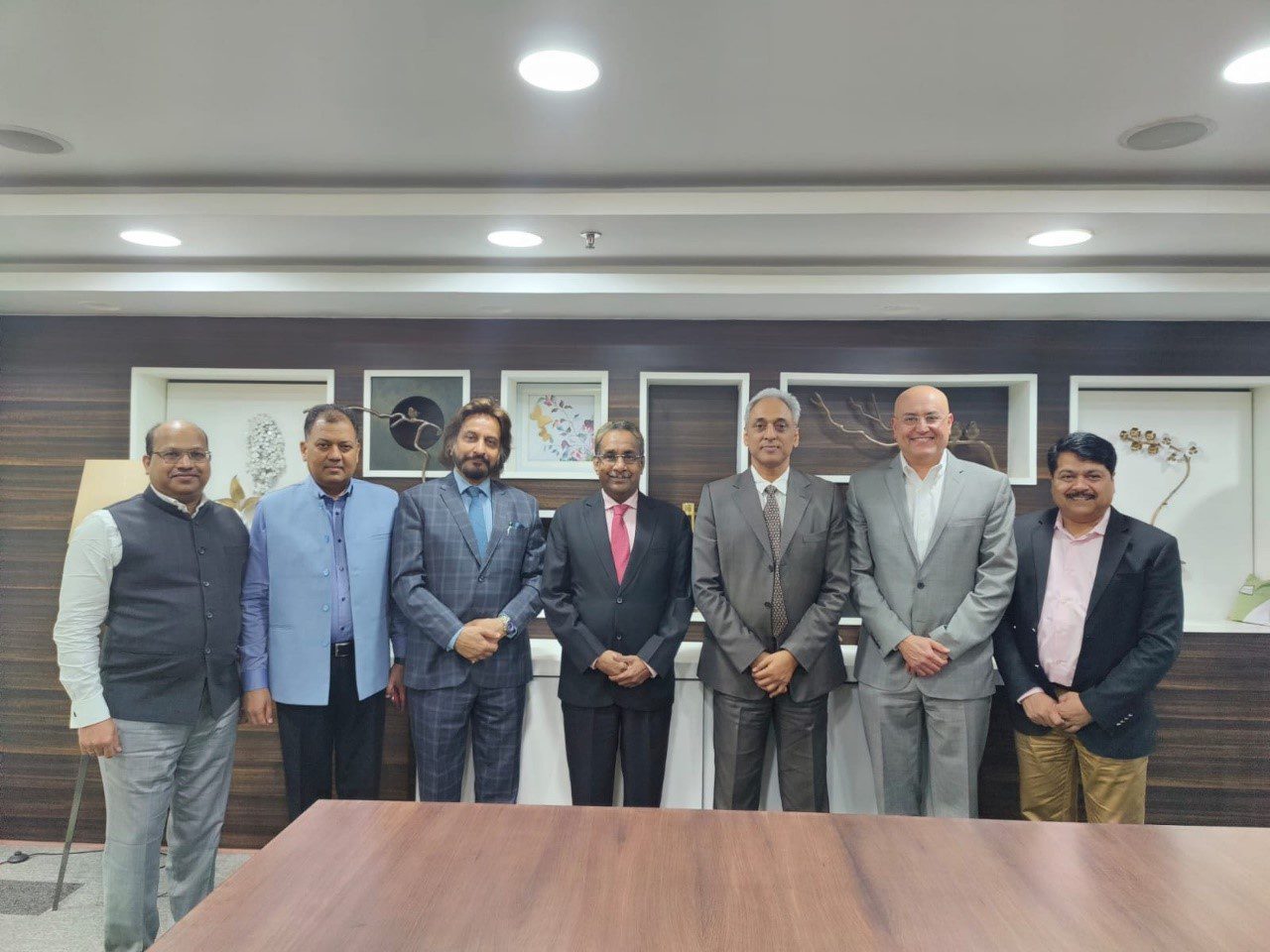 SIDBI and ShowReel come together for developing end to end platform to promote Start-Up Entrepreneurship