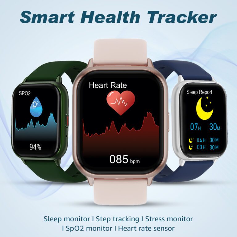 Maxima launches the Max Pro Sky smartwatch with advanced Bluetooth Calling and adds a Personalised QR Code feature